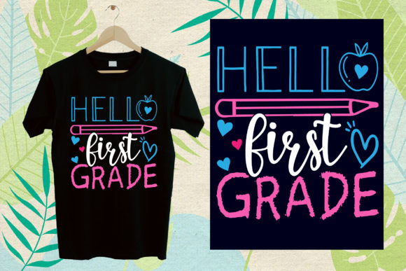 Celebrate New Beginnings: The 