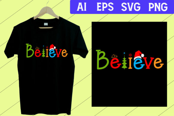 Christmas Day T-Shirt SVG: Your Festive Design Toolkit